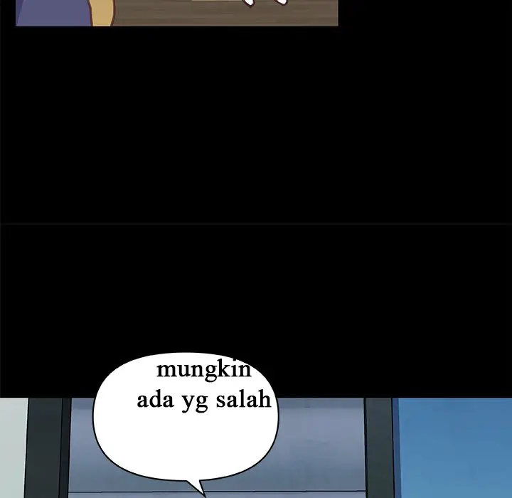 image-komik-family-adjustments-chapter-28-89/118