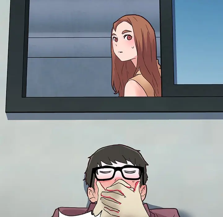 image-komik-family-adjustments-chapter-28-90/118