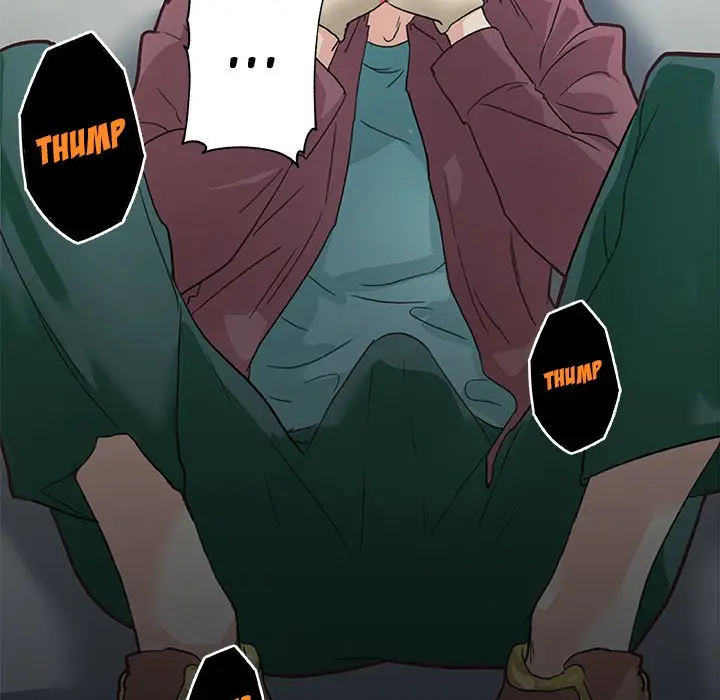 image-komik-family-adjustments-chapter-28-91/118