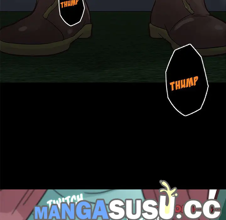 image-komik-family-adjustments-chapter-28-92/118