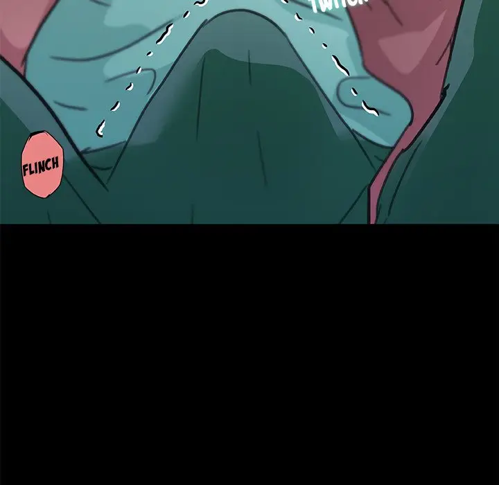 image-komik-family-adjustments-chapter-28-93/118