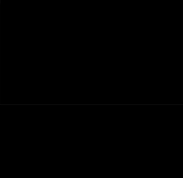 image-komik-family-adjustments-chapter-28-94/118