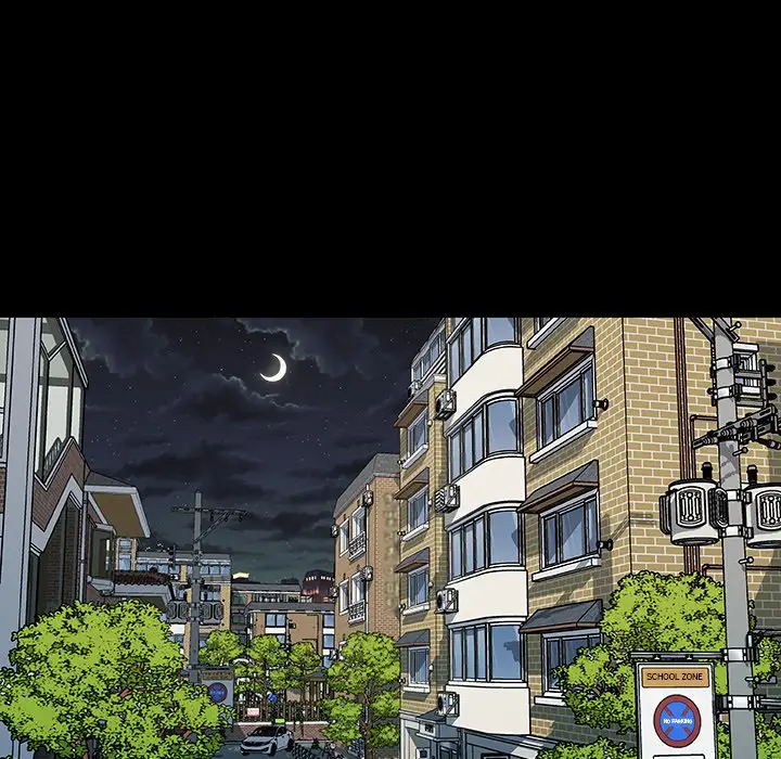 image-komik-family-adjustments-chapter-28-95/118