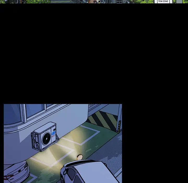 image-komik-family-adjustments-chapter-28-96/118