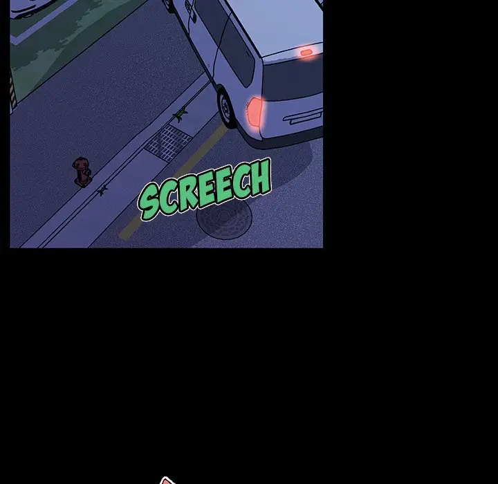 image-komik-family-adjustments-chapter-28-97/118