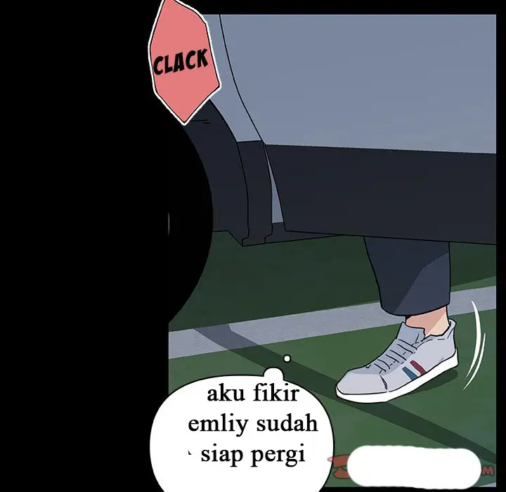 image-komik-family-adjustments-chapter-28-98/118