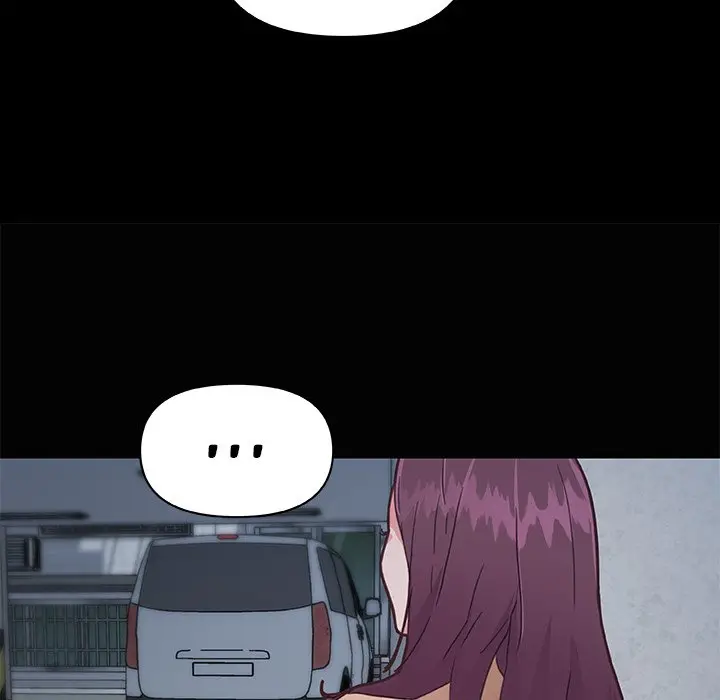 image-komik-family-adjustments-chapter-28-99/118