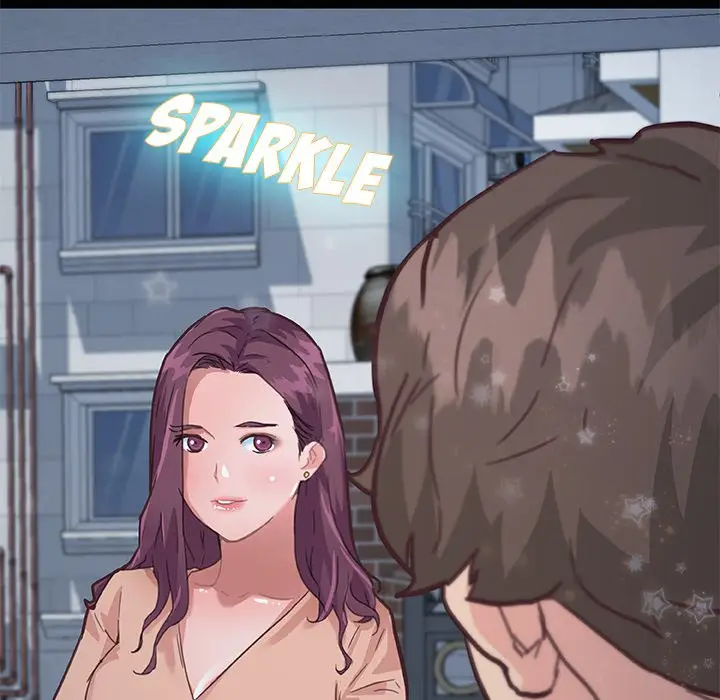 image-komik-family-adjustments-chapter-28-102/118