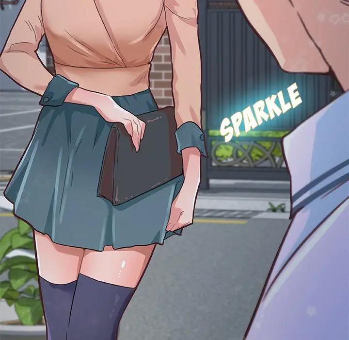 image-komik-family-adjustments-chapter-28-103/118