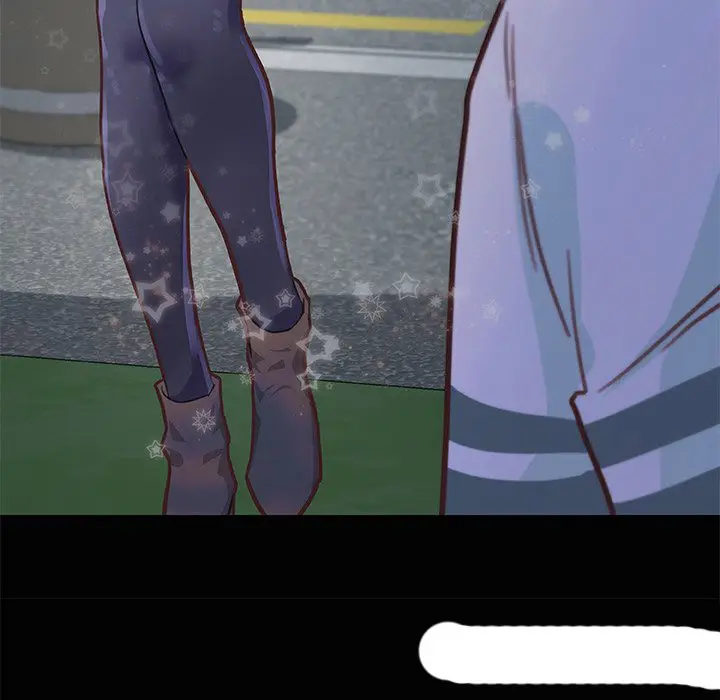 image-komik-family-adjustments-chapter-28-104/118