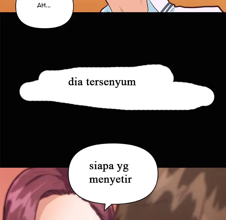 image-komik-family-adjustments-chapter-28-106/118