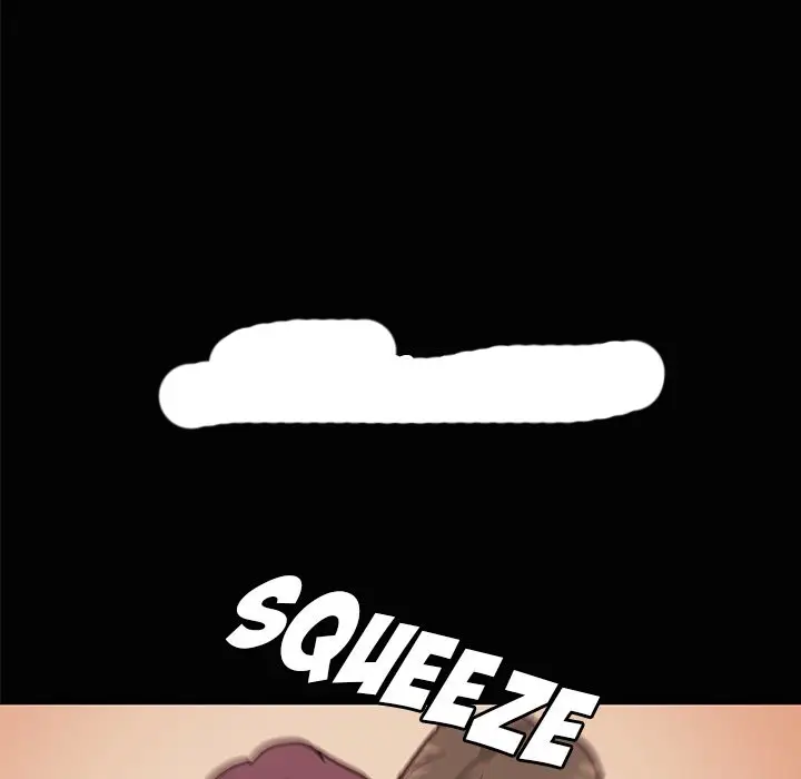 image-komik-family-adjustments-chapter-28-108/118