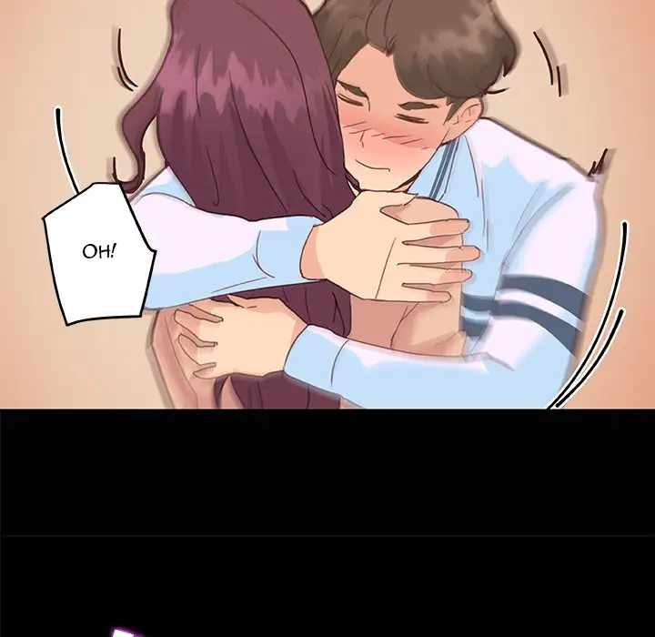 image-komik-family-adjustments-chapter-28-109/118