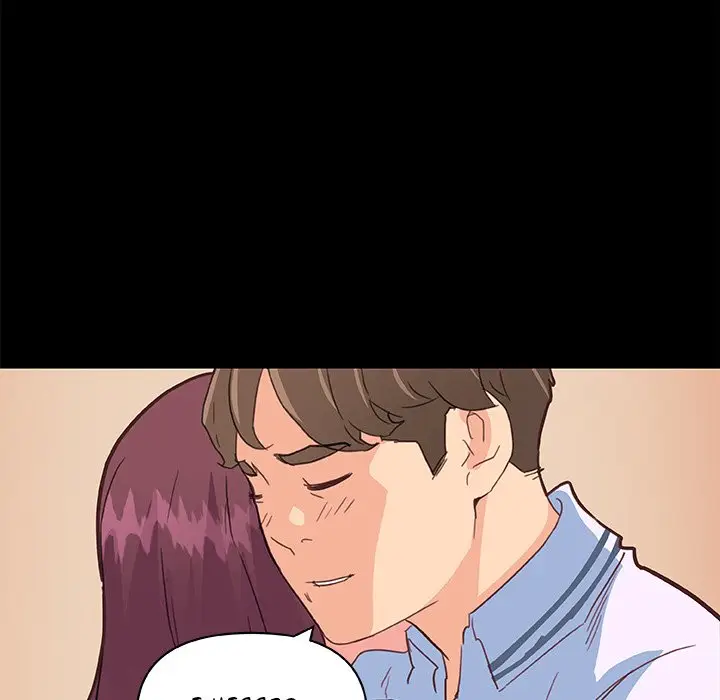 image-komik-family-adjustments-chapter-28-111/118