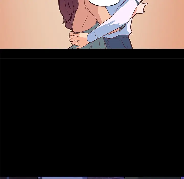 image-komik-family-adjustments-chapter-28-115/118