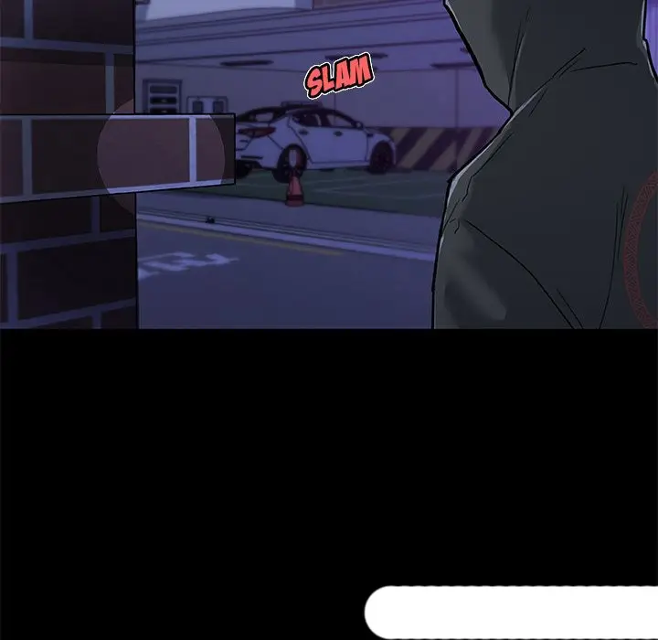 image-komik-family-adjustments-chapter-28-116/118