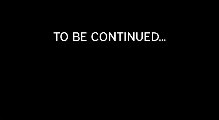 image-komik-family-adjustments-chapter-28-117/118