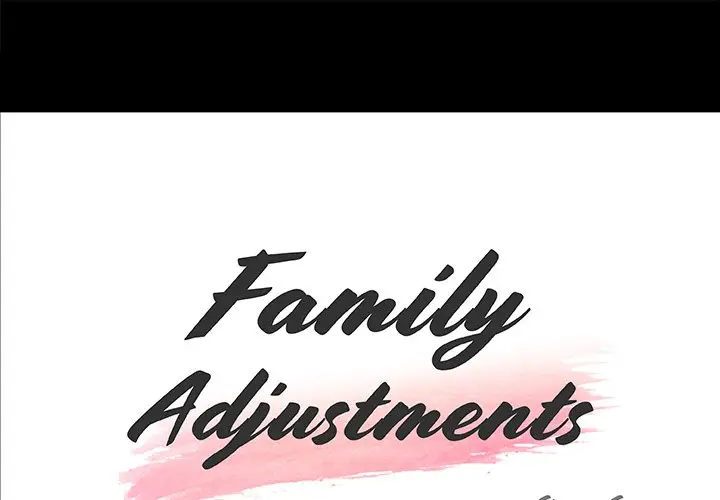 image-komik-family-adjustments-chapter-29-2/112