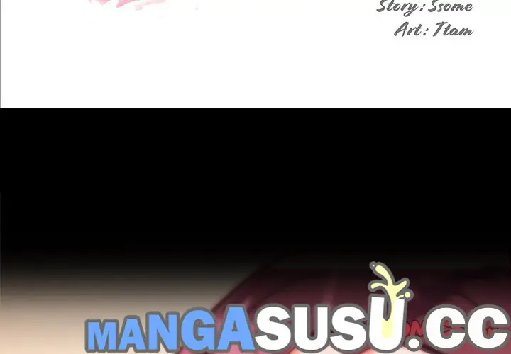 image-komik-family-adjustments-chapter-29-3/112