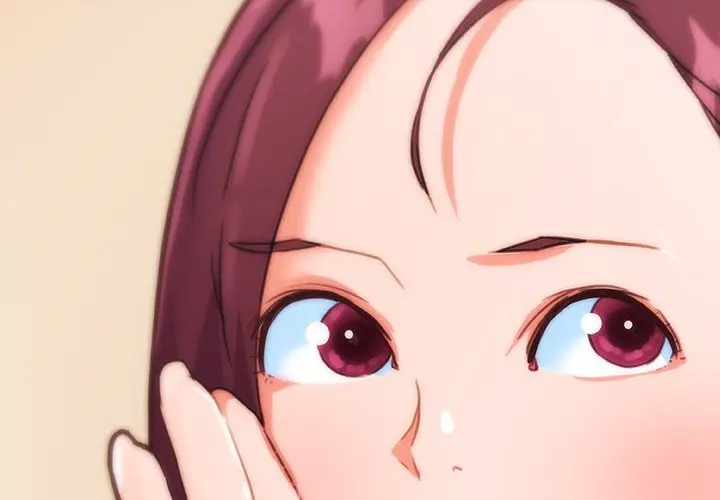 image-komik-family-adjustments-chapter-29-4/112