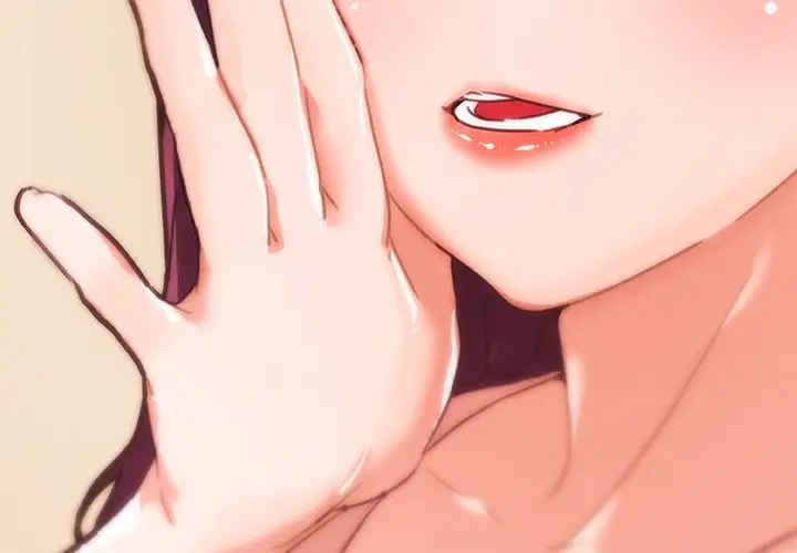 image-komik-family-adjustments-chapter-29-5/112