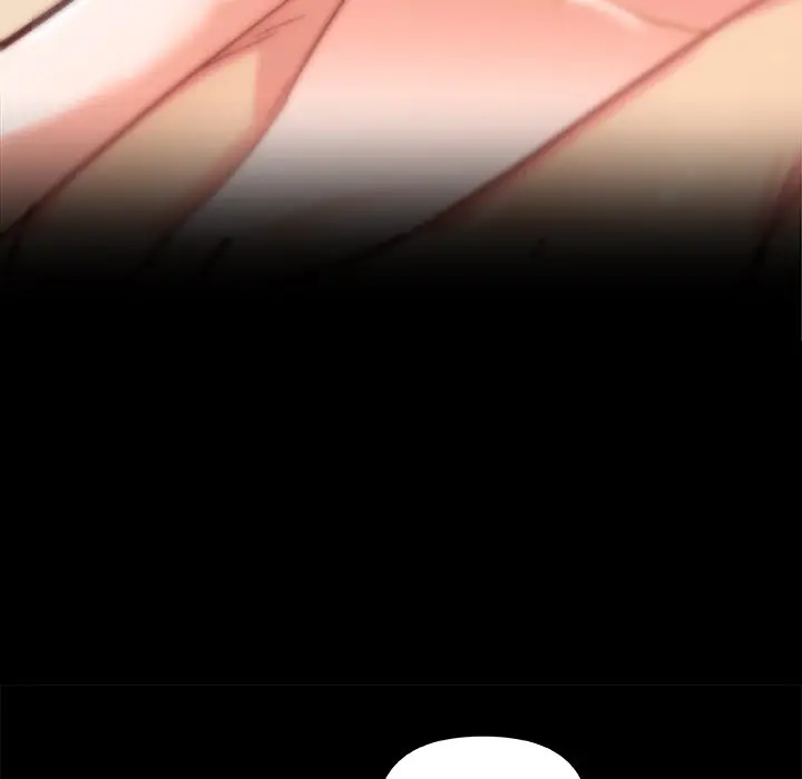 image-komik-family-adjustments-chapter-29-6/112