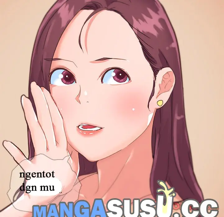 image-komik-family-adjustments-chapter-29-9/112