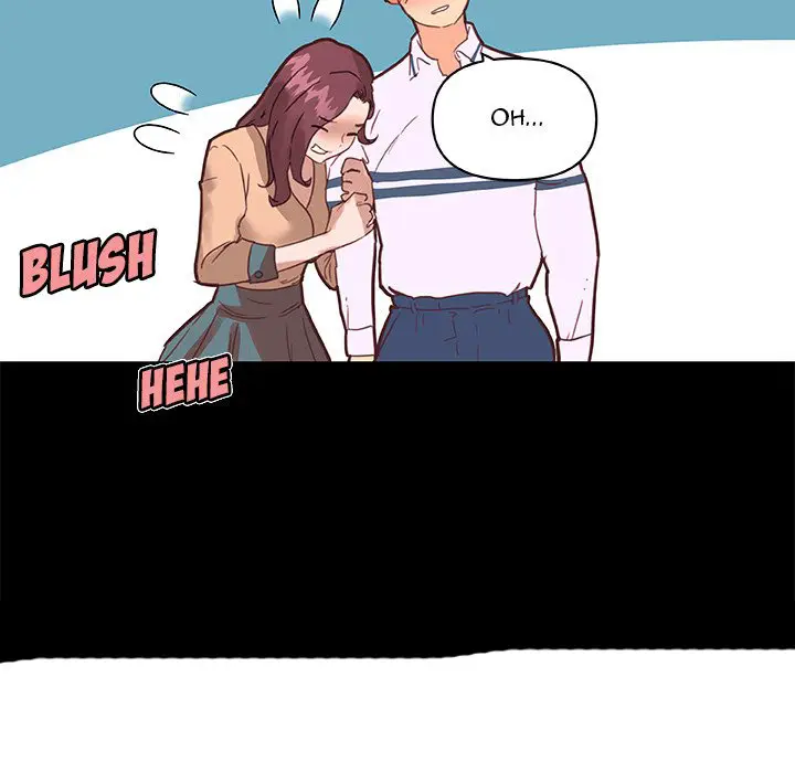 image-komik-family-adjustments-chapter-29-11/112