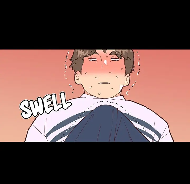 image-komik-family-adjustments-chapter-29-12/112