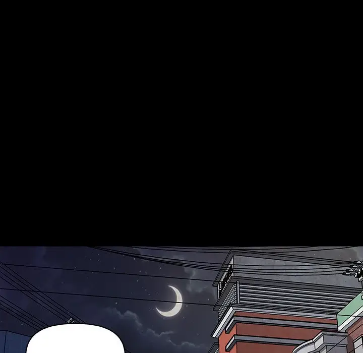 image-komik-family-adjustments-chapter-29-13/112