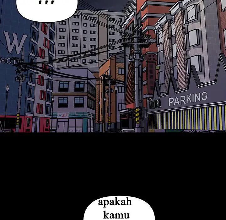 image-komik-family-adjustments-chapter-29-14/112