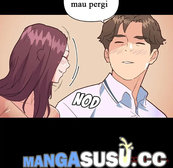 image-komik-family-adjustments-chapter-29-15/112