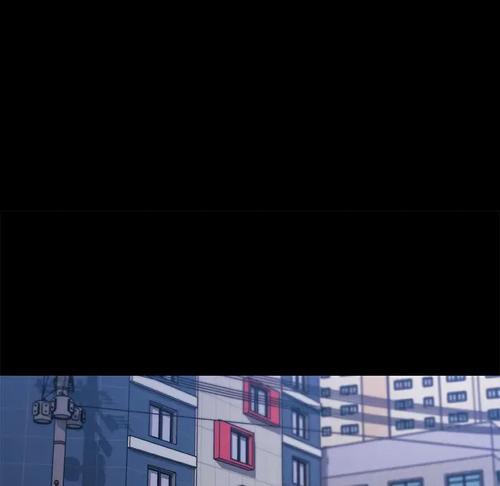 image-komik-family-adjustments-chapter-29-16/112