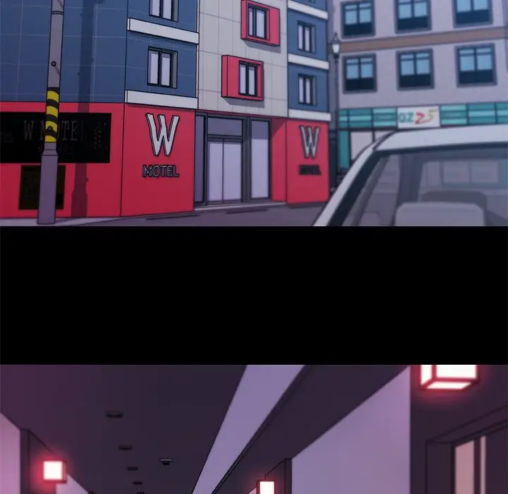 image-komik-family-adjustments-chapter-29-17/112