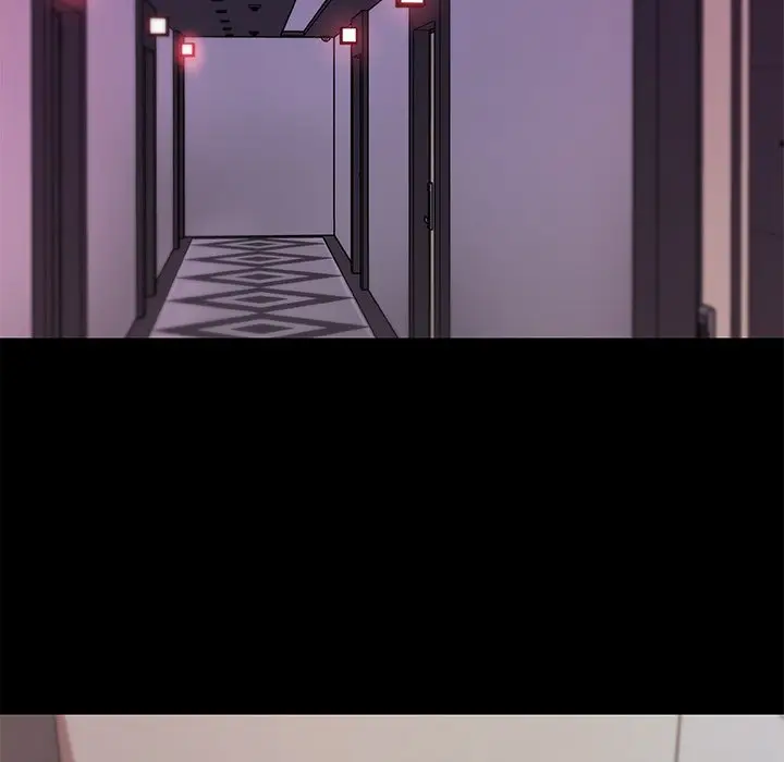 image-komik-family-adjustments-chapter-29-18/112