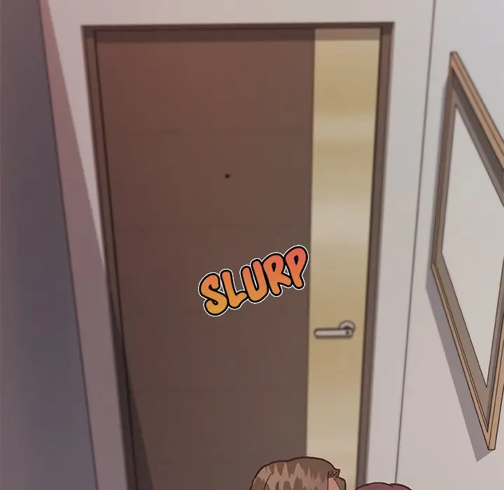 image-komik-family-adjustments-chapter-29-19/112