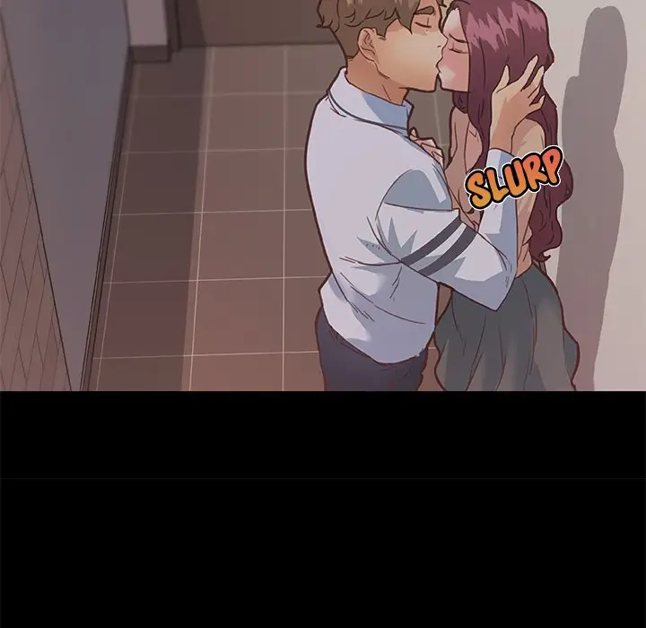 image-komik-family-adjustments-chapter-29-20/112