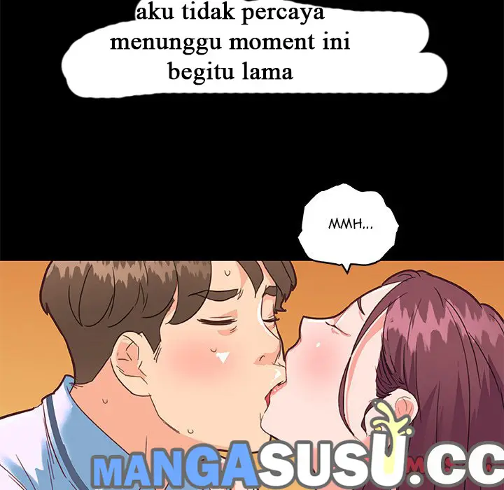 image-komik-family-adjustments-chapter-29-21/112