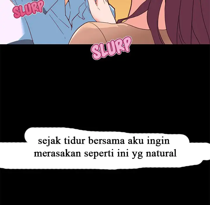 image-komik-family-adjustments-chapter-29-22/112