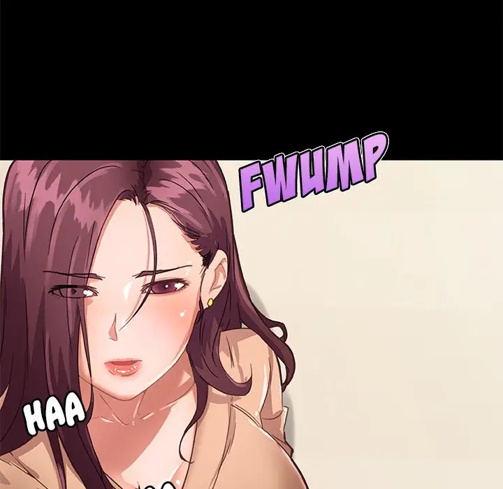 image-komik-family-adjustments-chapter-29-23/112