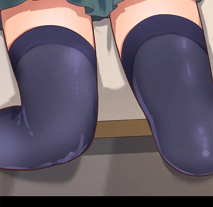 image-komik-family-adjustments-chapter-29-25/112