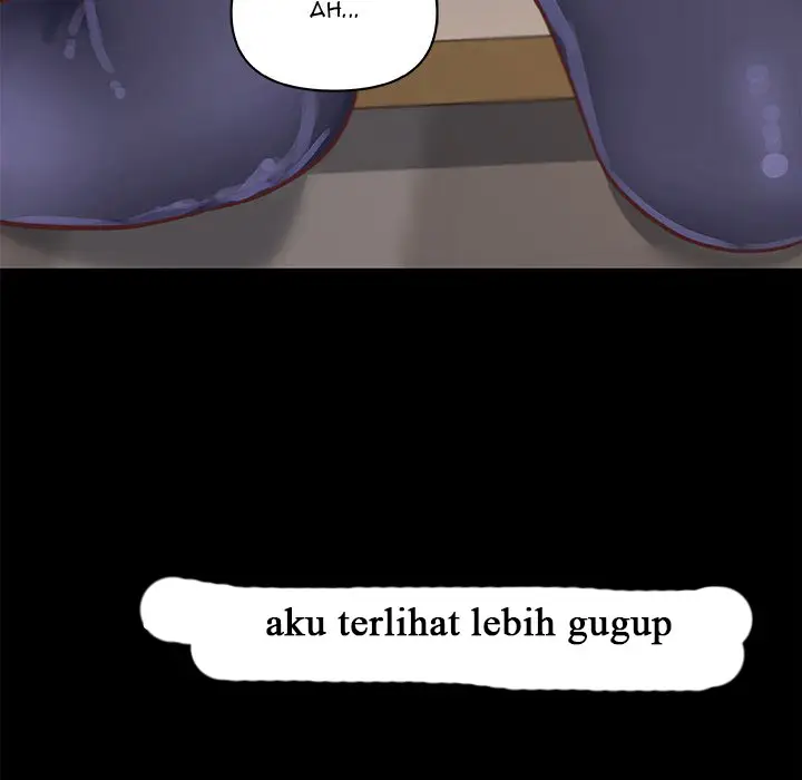 image-komik-family-adjustments-chapter-29-28/112