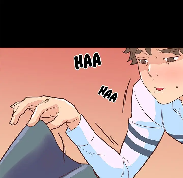 image-komik-family-adjustments-chapter-29-29/112