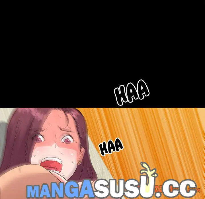 image-komik-family-adjustments-chapter-29-33/112
