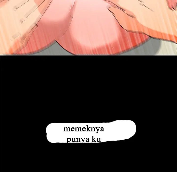 image-komik-family-adjustments-chapter-29-35/112