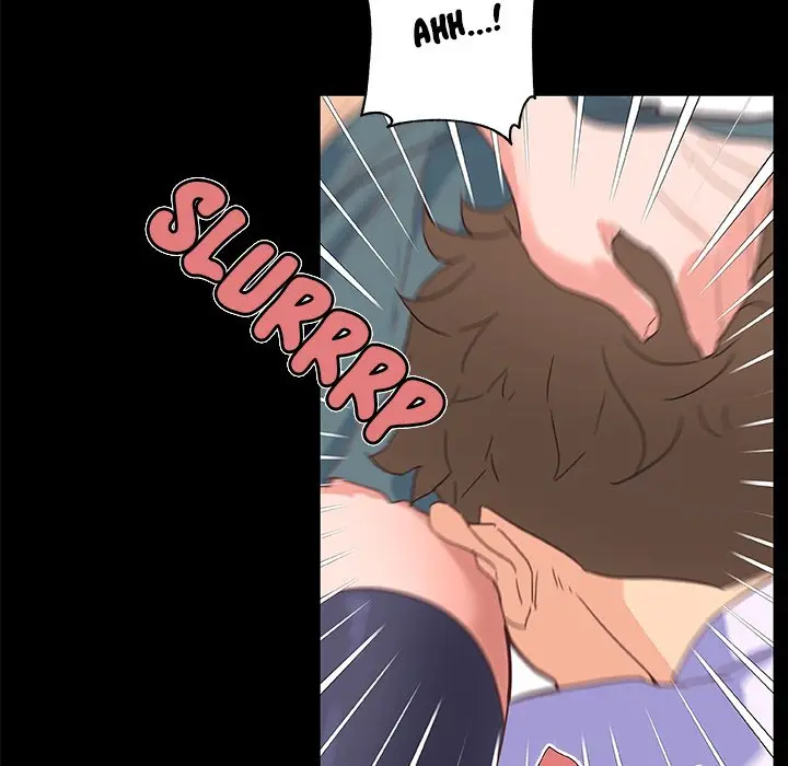 image-komik-family-adjustments-chapter-29-37/112