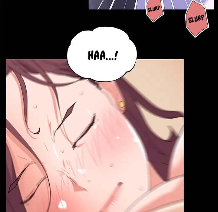 image-komik-family-adjustments-chapter-29-38/112