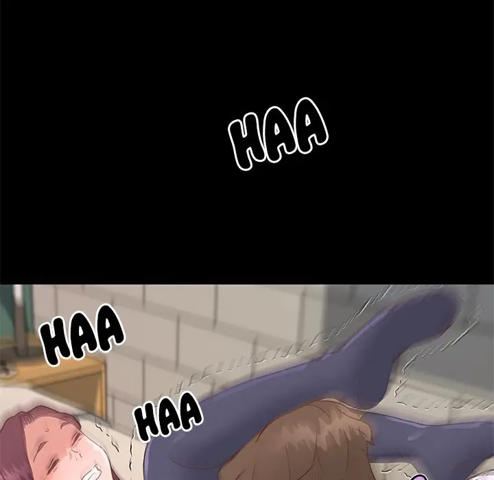 image-komik-family-adjustments-chapter-29-40/112