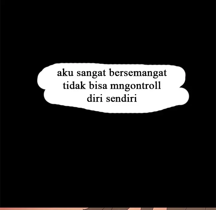 image-komik-family-adjustments-chapter-29-42/112