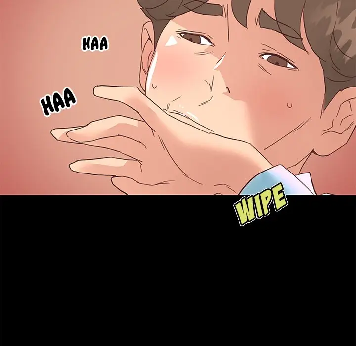 image-komik-family-adjustments-chapter-29-43/112